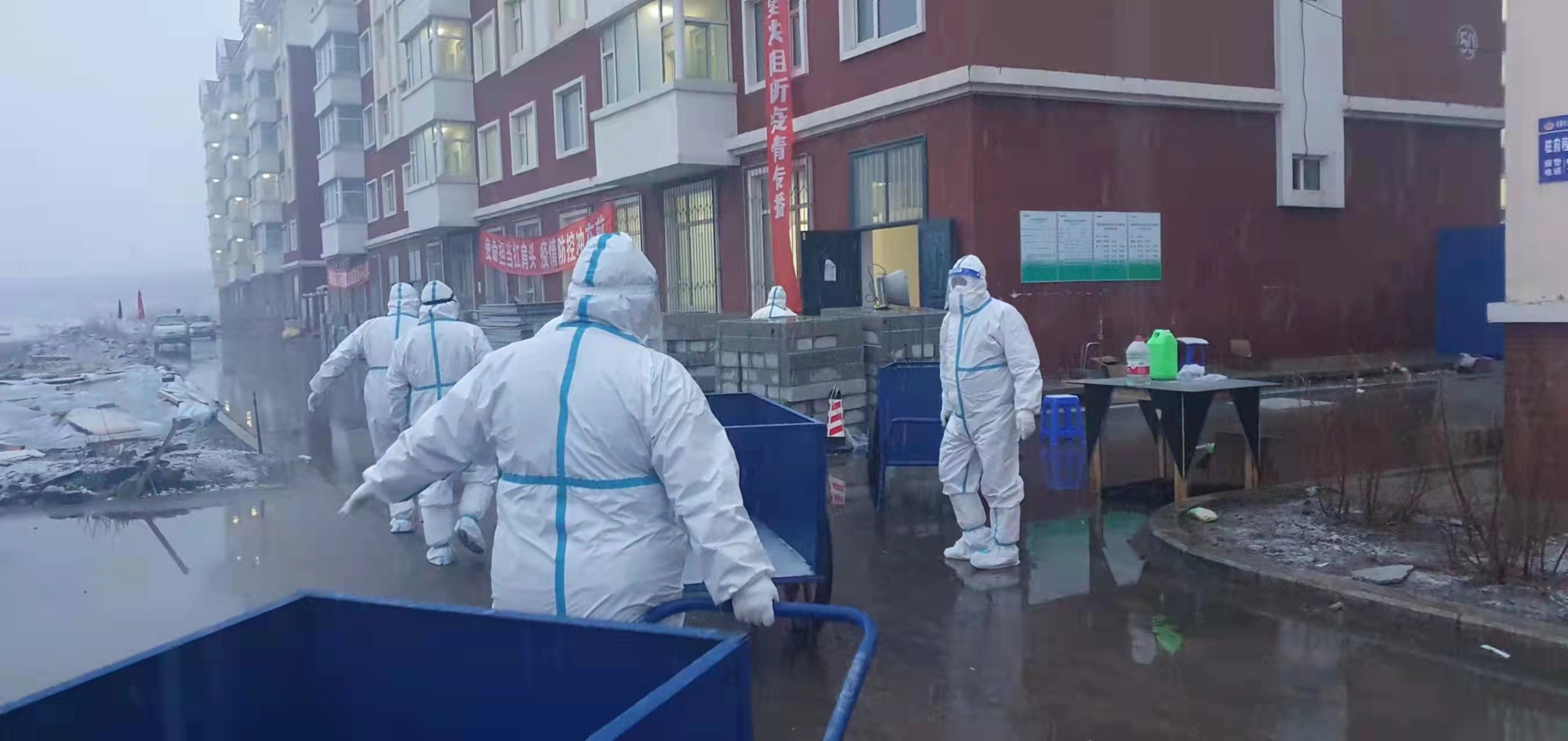 OG���ˡ�(�й���)�ٷ���վ