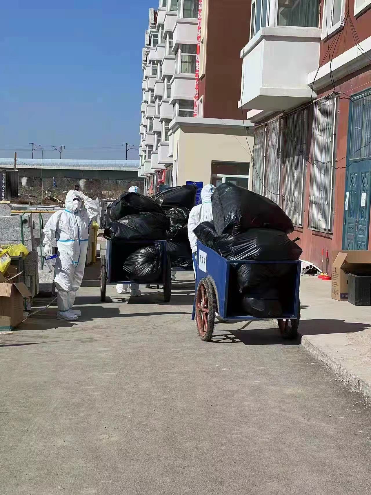 OG���ˡ�(�й���)�ٷ���վ