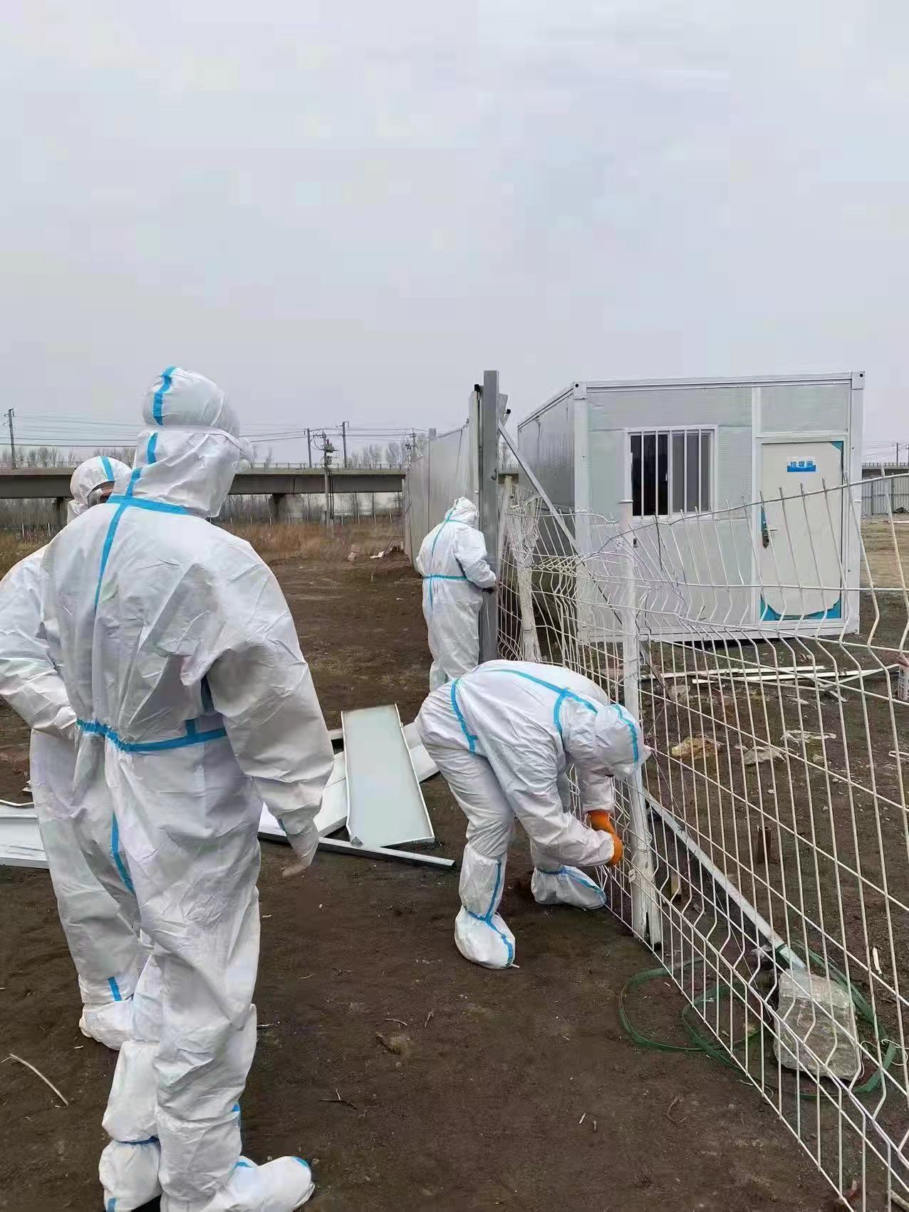 OG���ˡ�(�й���)�ٷ���վ