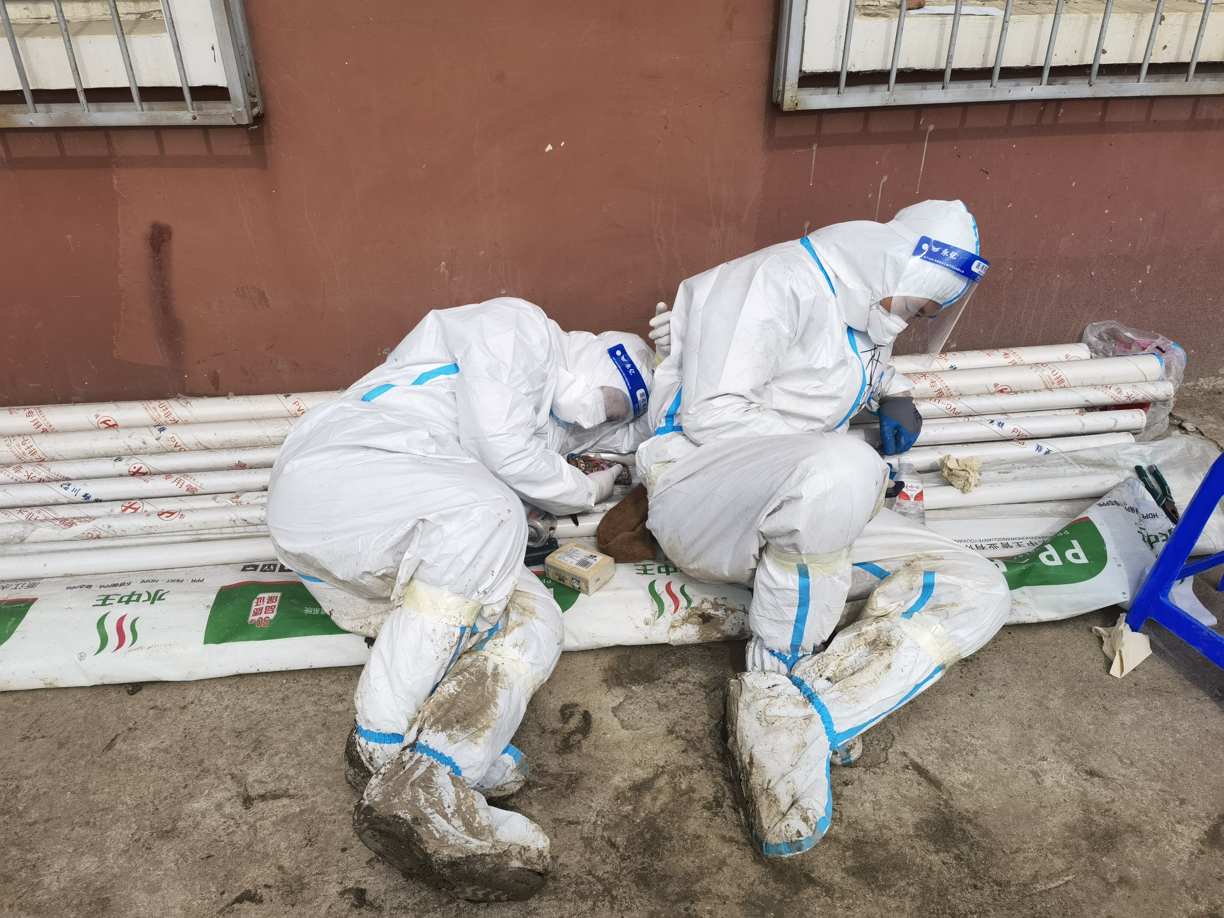 OG���ˡ�(�й���)�ٷ���վ