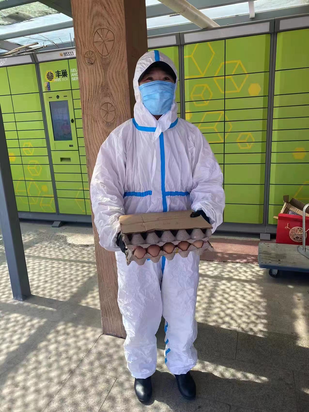 OG���ˡ�(�й���)�ٷ���վ