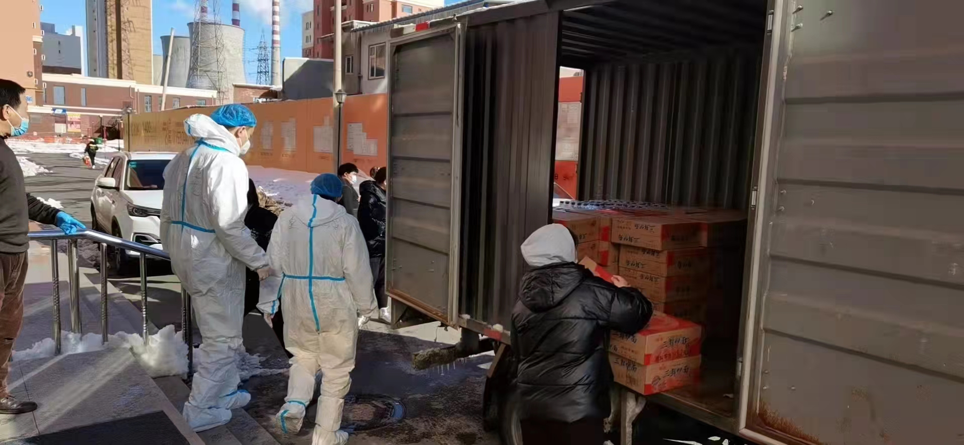 OG���ˡ�(�й���)�ٷ���վ