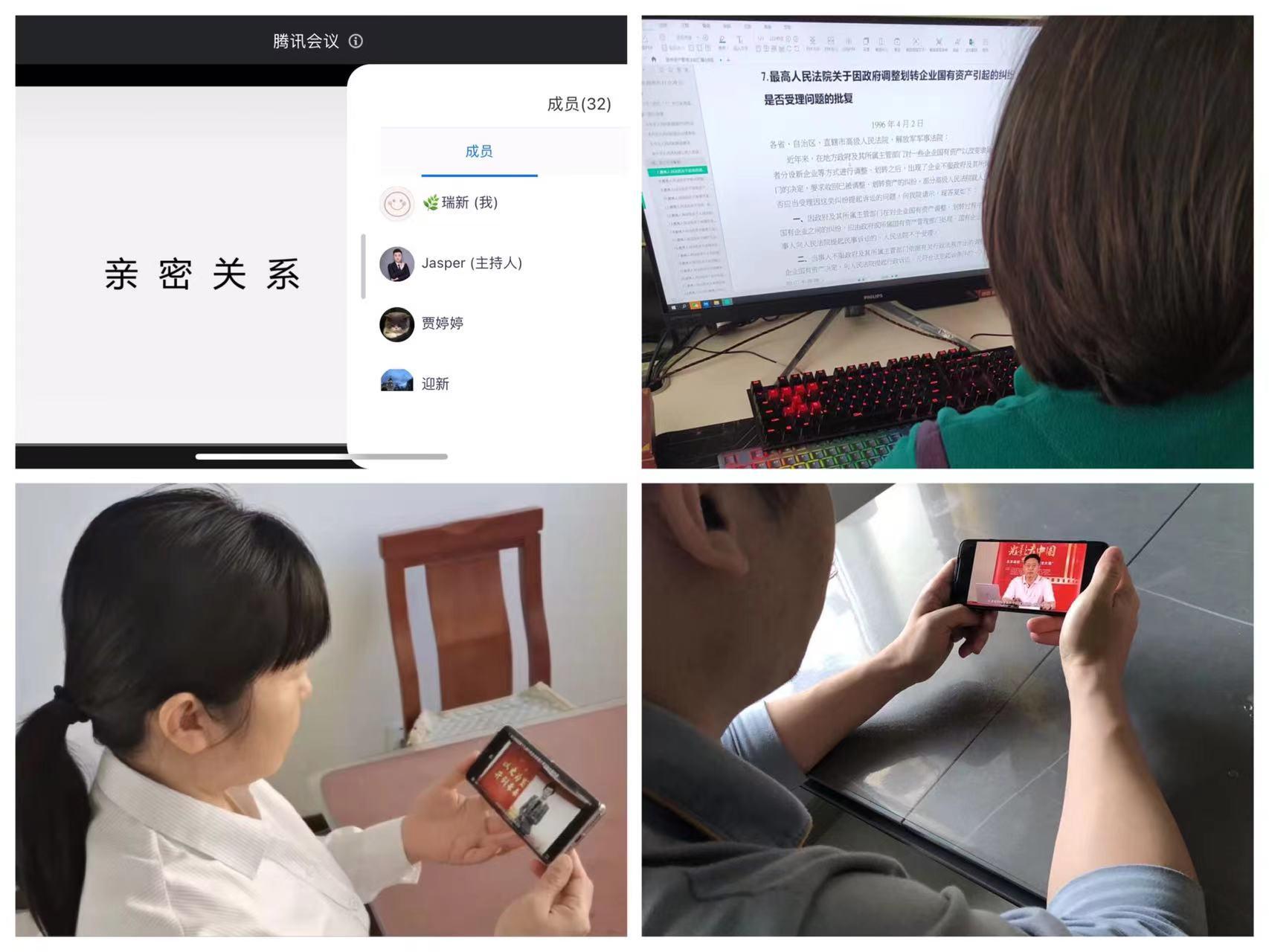 OGÕæÈË¡¤(ÖйúÇø)¹Ù·½ÍøÕ¾