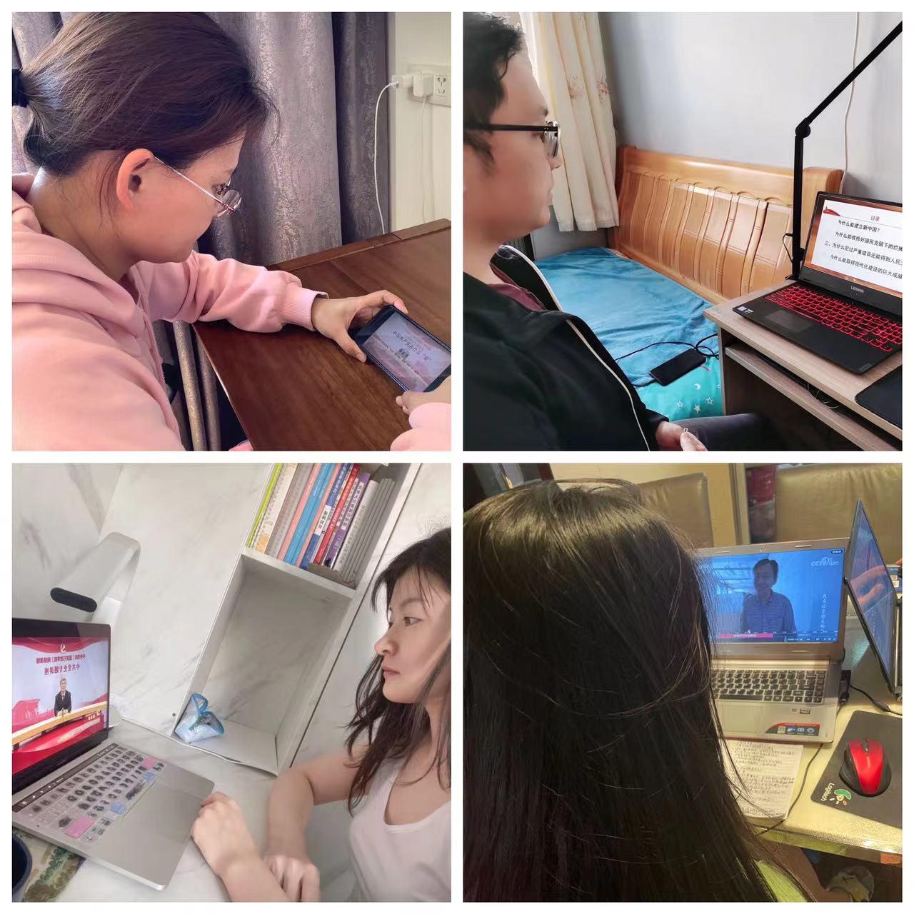 OGÕæÈË¡¤(ÖйúÇø)¹Ù·½ÍøÕ¾