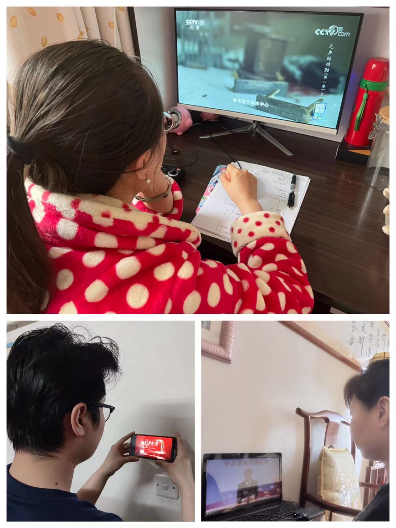 OGÕæÈË¡¤(ÖйúÇø)¹Ù·½ÍøÕ¾