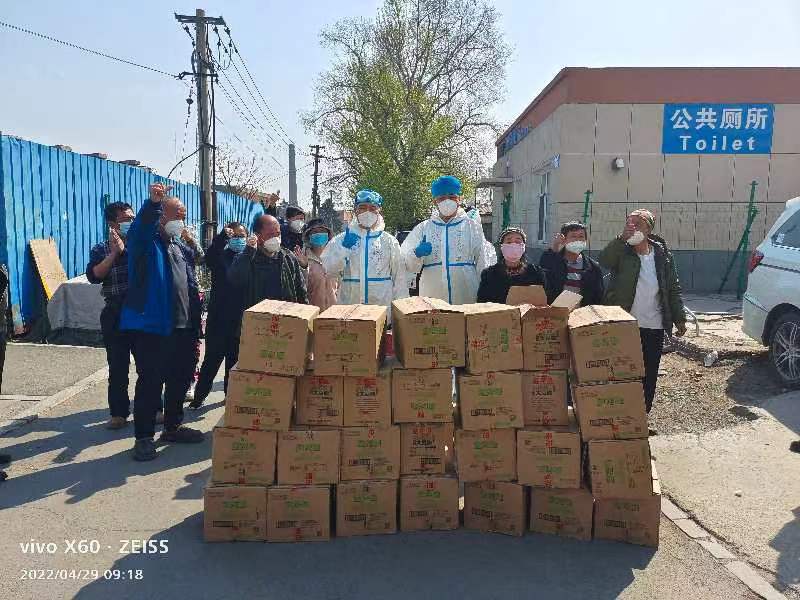 OG���ˡ�(�й���)�ٷ���վ