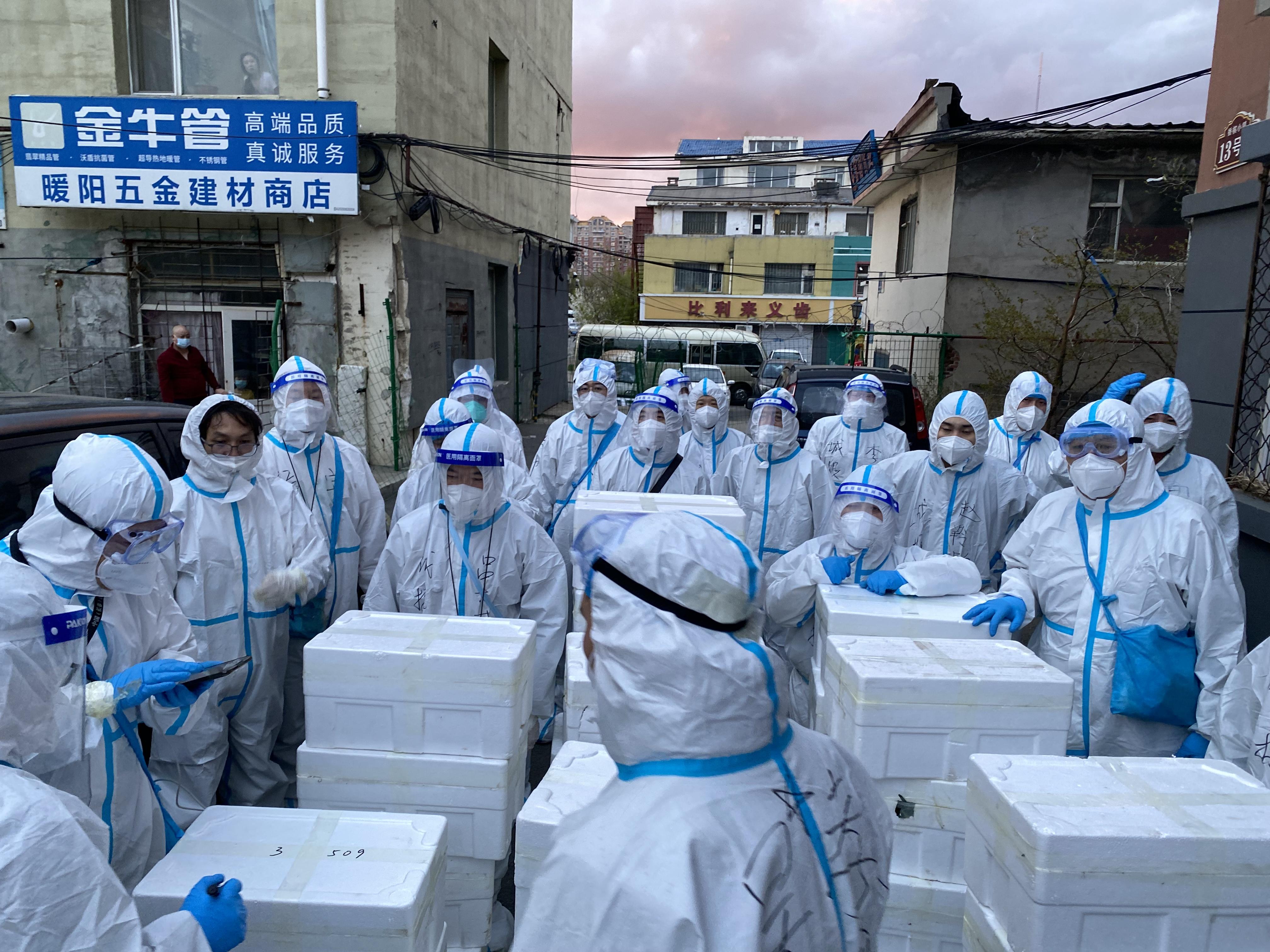 OG���ˡ�(�й���)�ٷ���վ