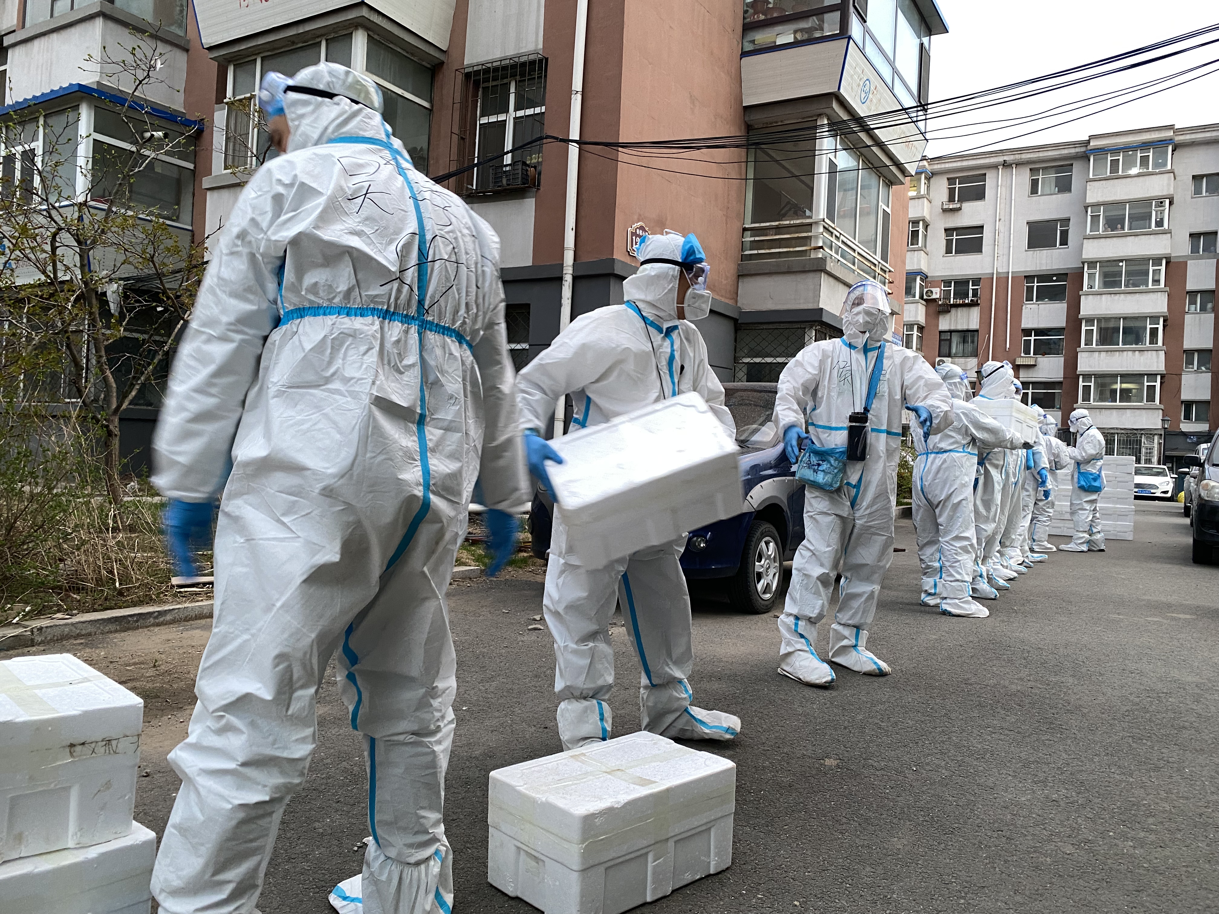 OG���ˡ�(�й���)�ٷ���վ