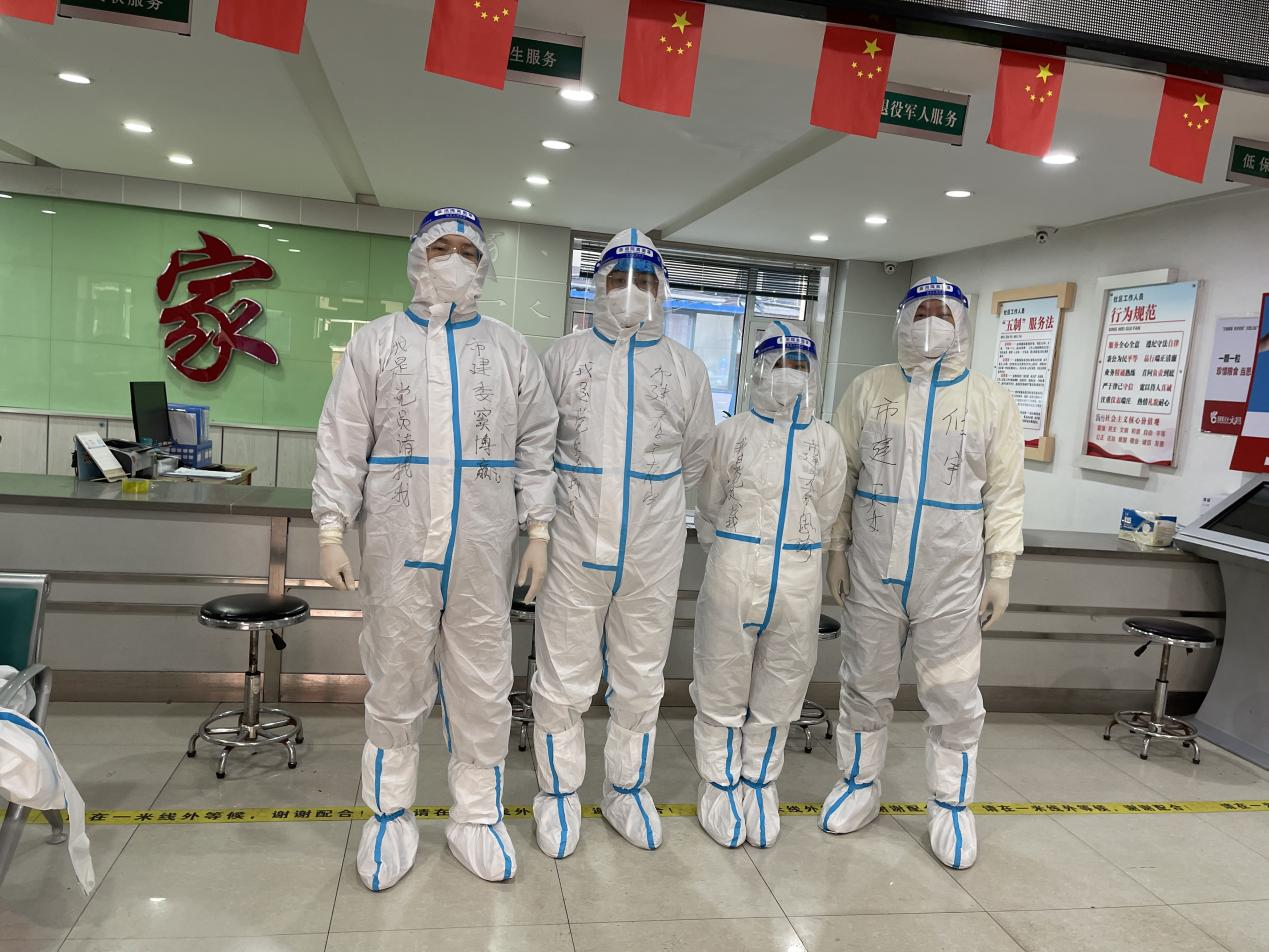 OG真人·(中国区)官方网站