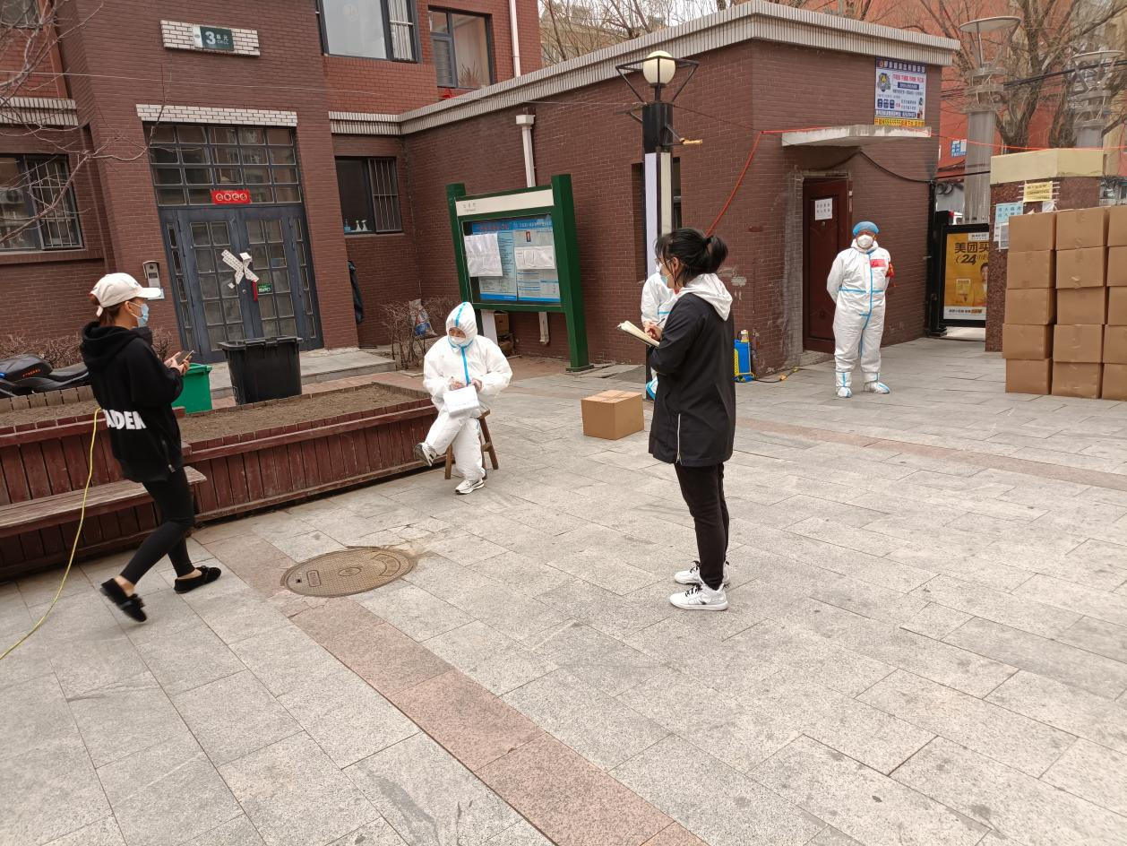 OG真人·(中国区)官方网站