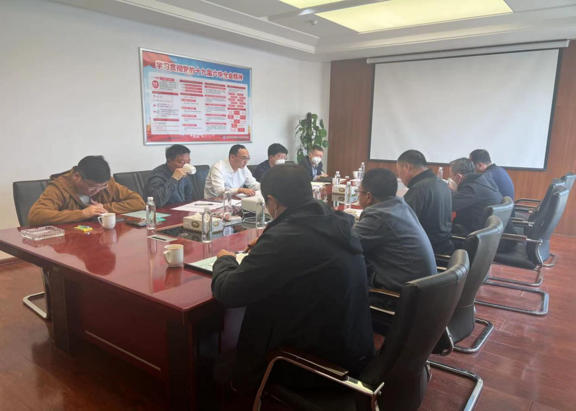 OG���ˡ�(�й���)�ٷ���վ