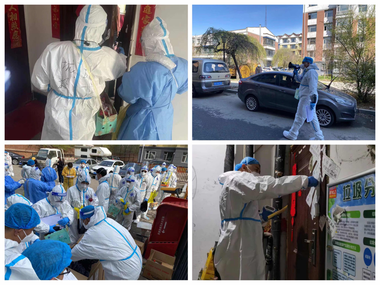 OG���ˡ�(�й���)�ٷ���վ