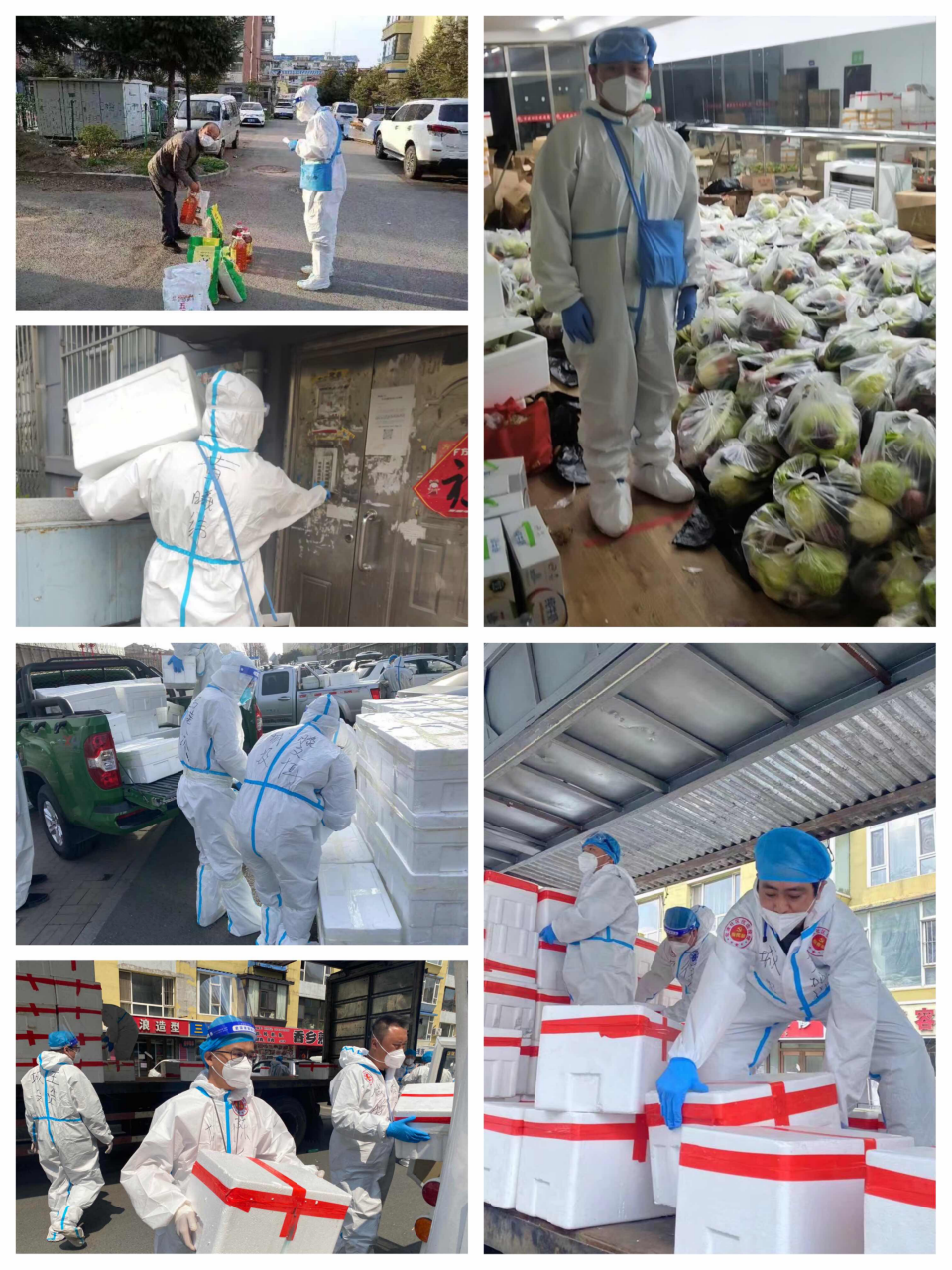 OG���ˡ�(�й���)�ٷ���վ