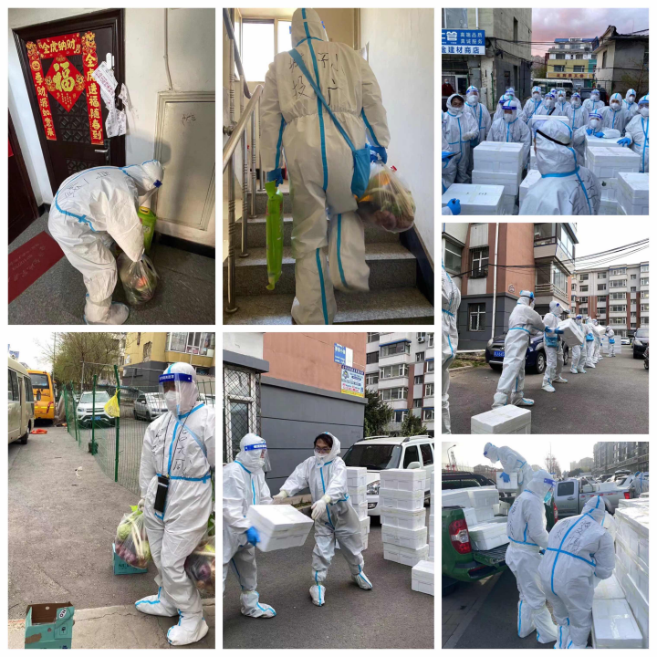 OG���ˡ�(�й���)�ٷ���վ