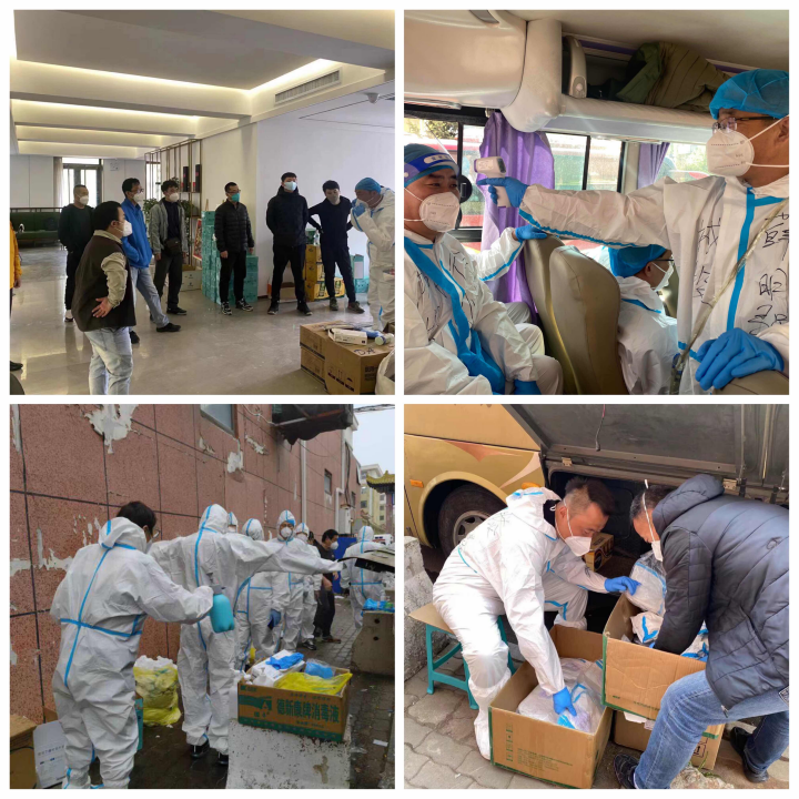 OG���ˡ�(�й���)�ٷ���վ