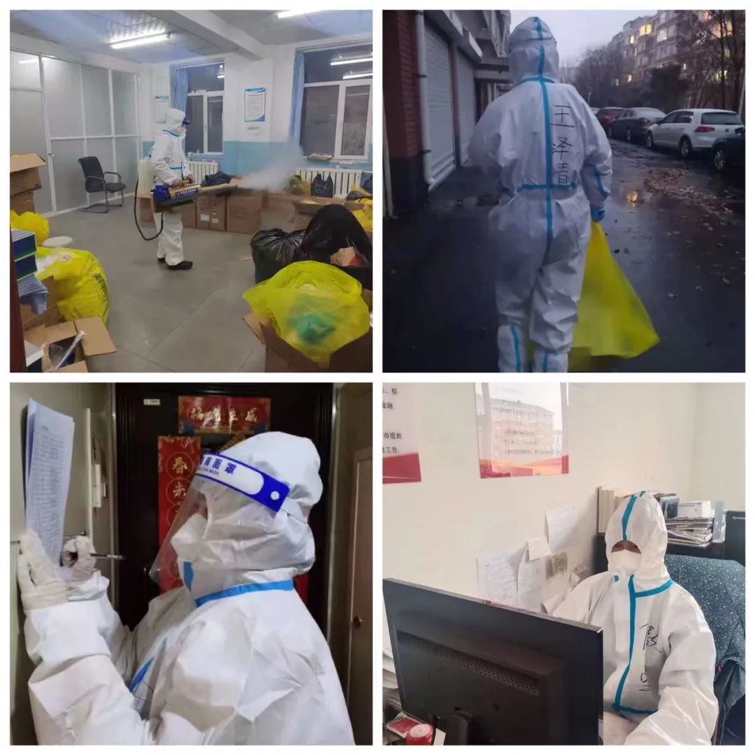 OG���ˡ�(�й���)�ٷ���վ