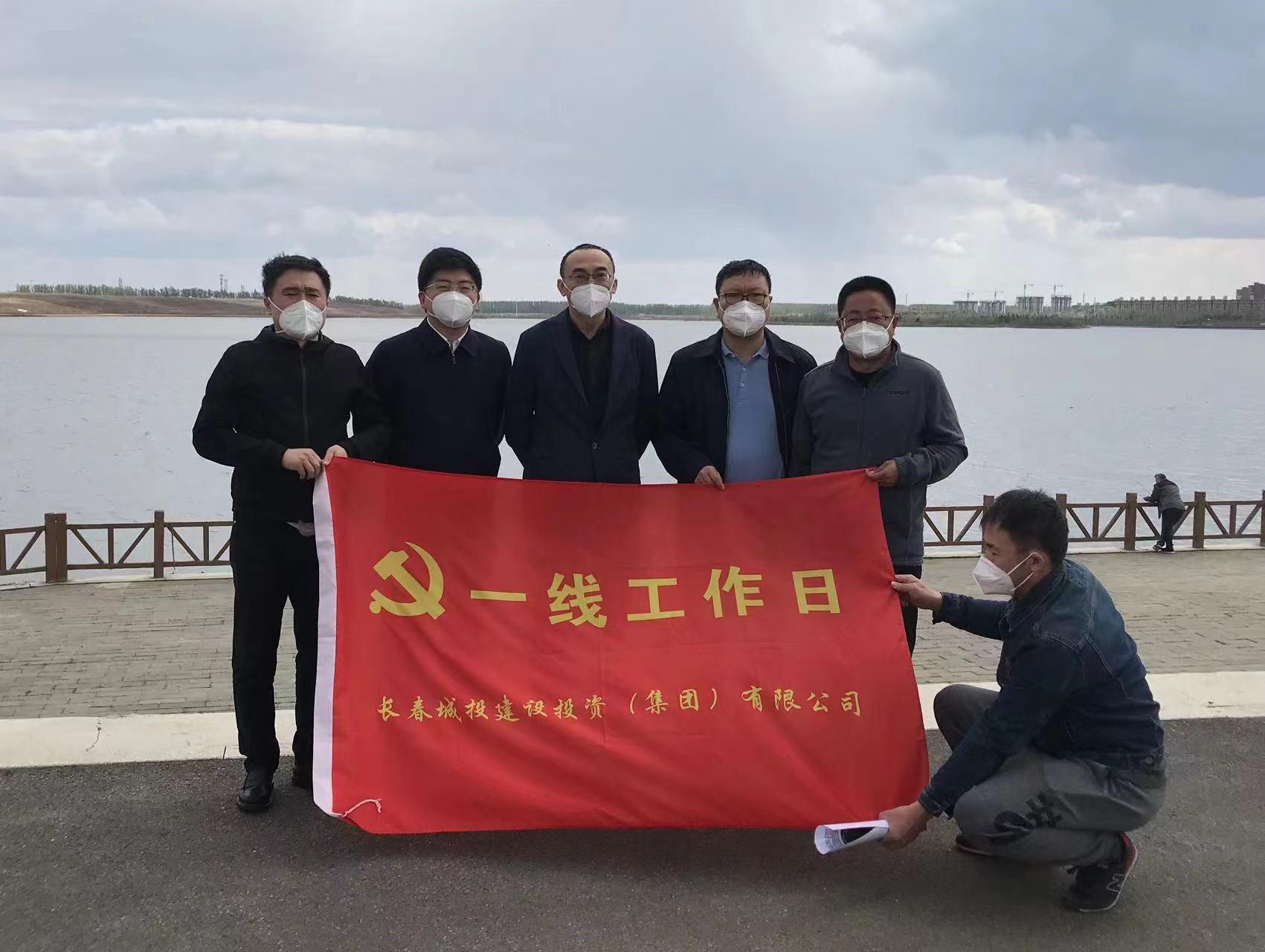 OG���ˡ�(�й���)�ٷ���վ