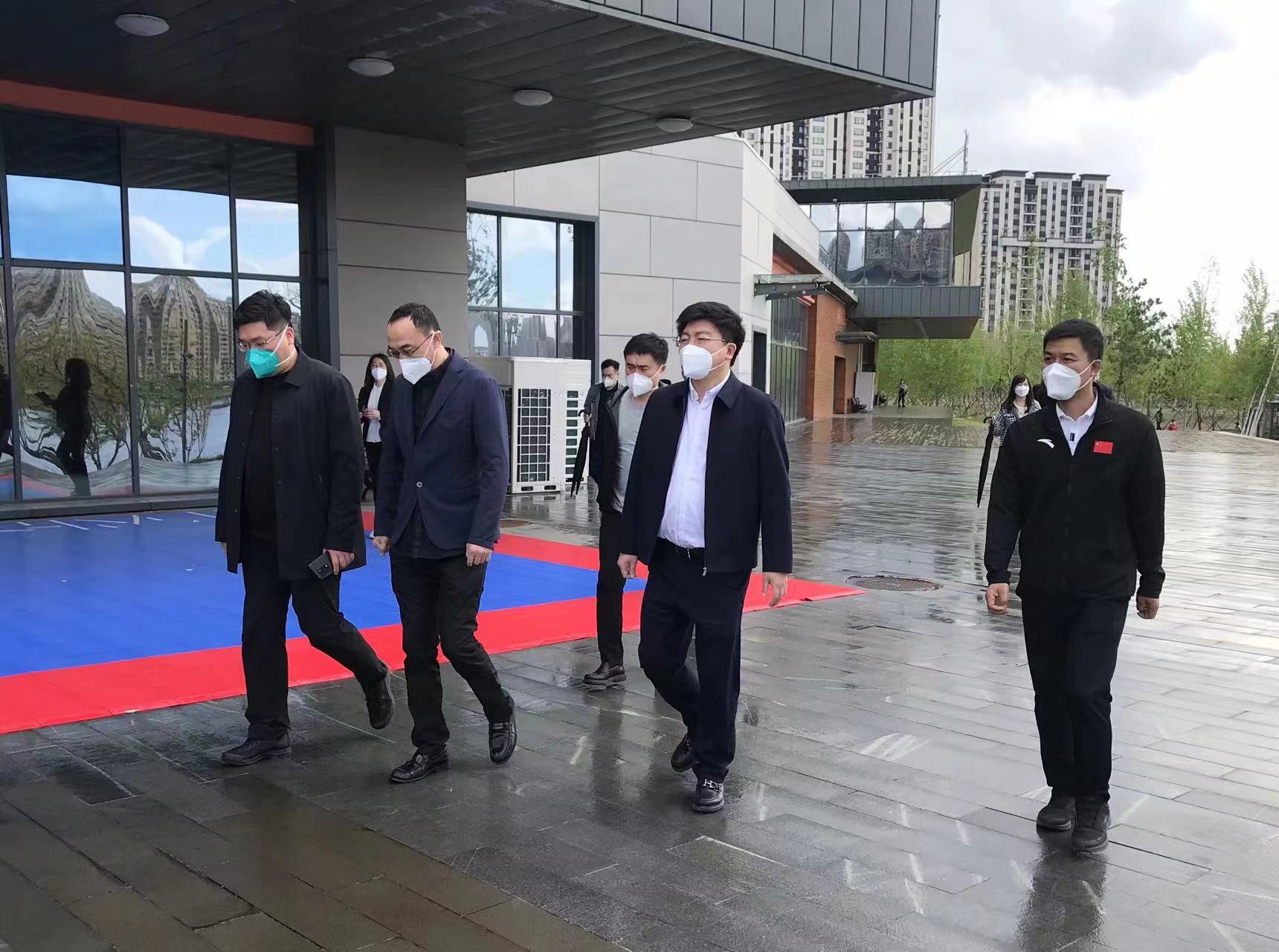 OG���ˡ�(�й���)�ٷ���վ