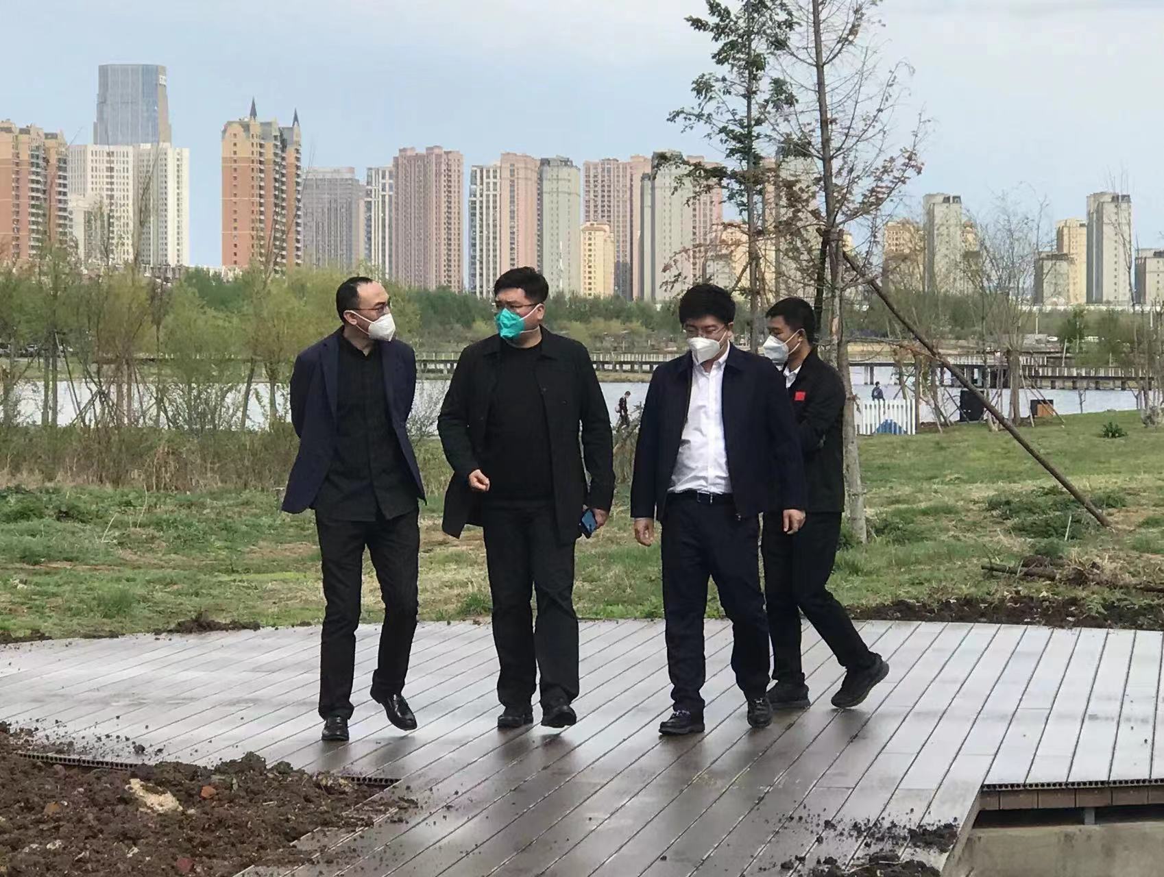 OG���ˡ�(�й���)�ٷ���վ