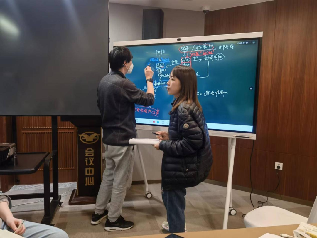 OG真人·(中国区)官方网站