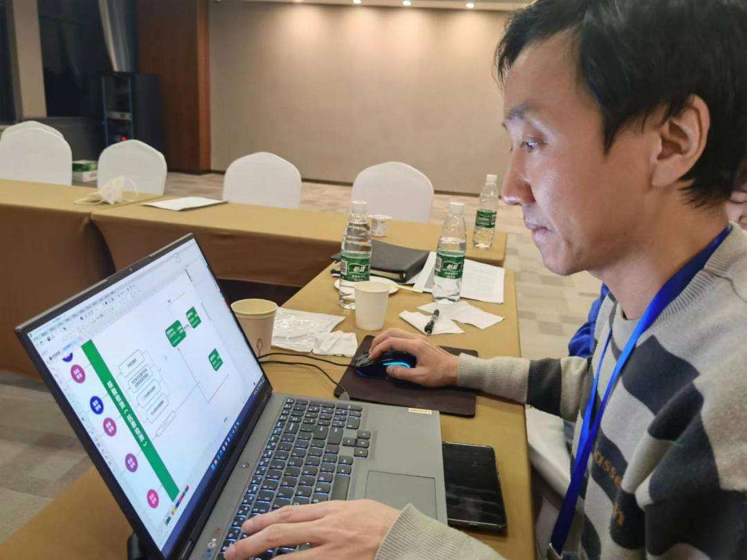 OG真人·(中国区)官方网站