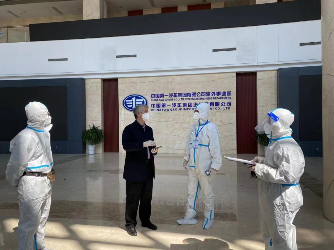 OG真人·(中国区)官方网站