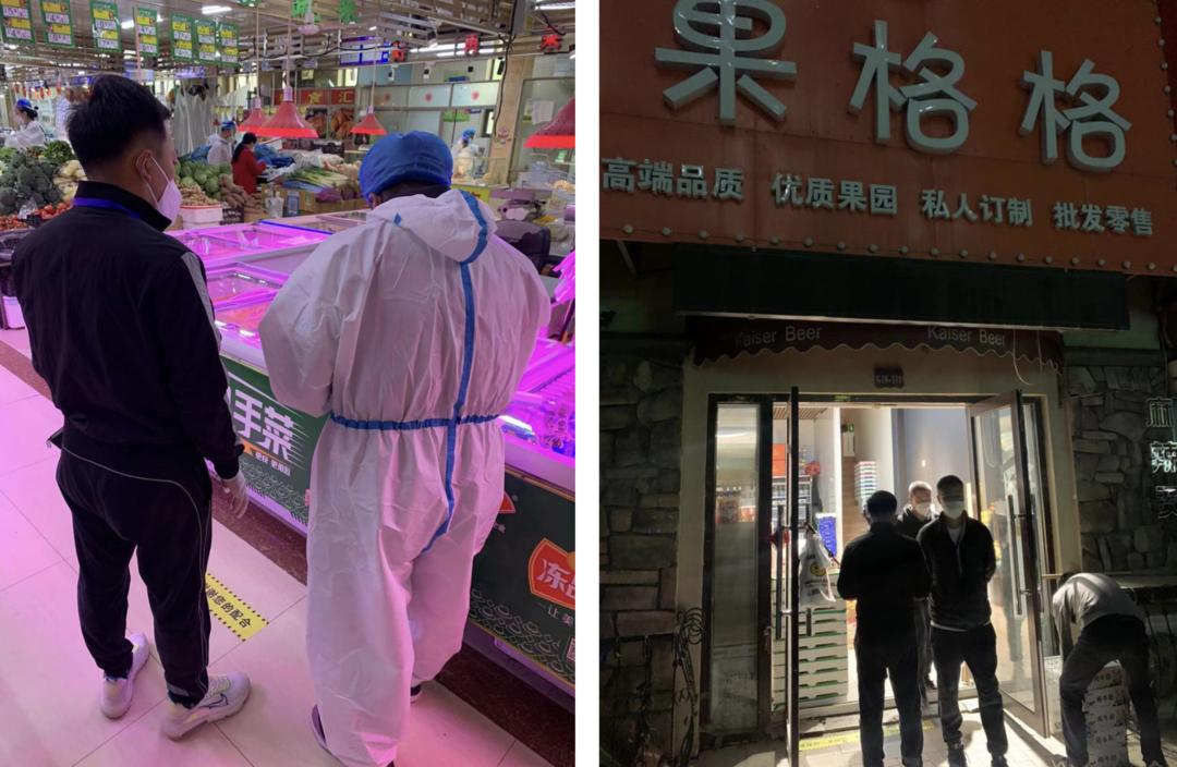 OG真人·(中国区)官方网站