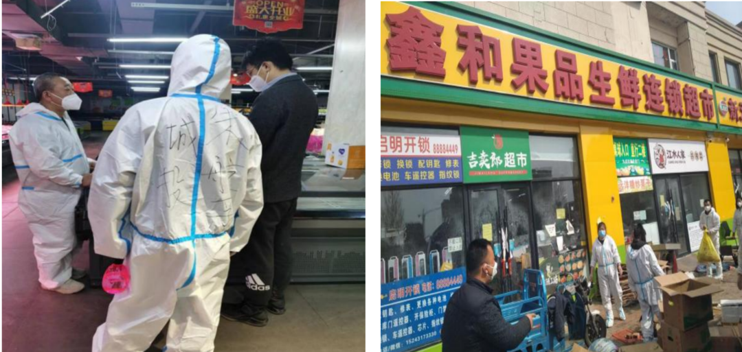 OG真人·(中国区)官方网站