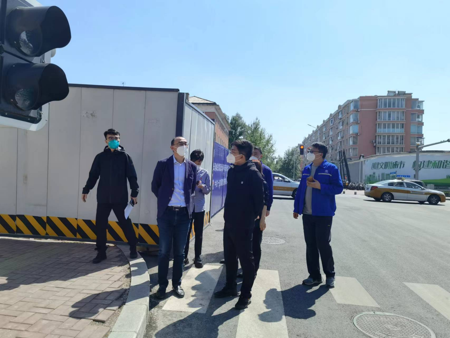 OG���ˡ�(�й���)�ٷ���վ