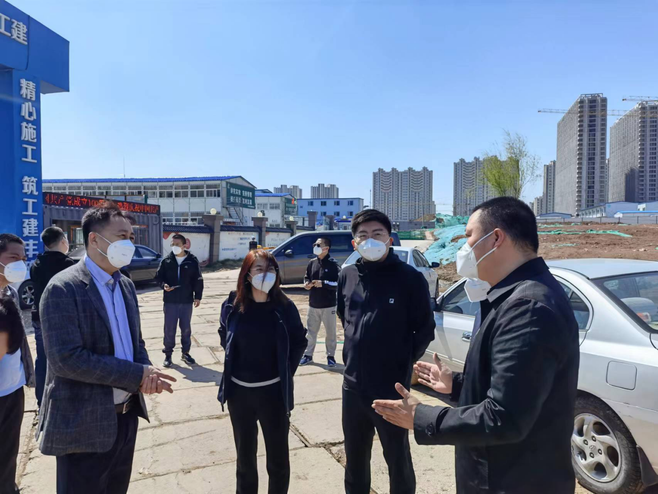 OG���ˡ�(�й���)�ٷ���վ