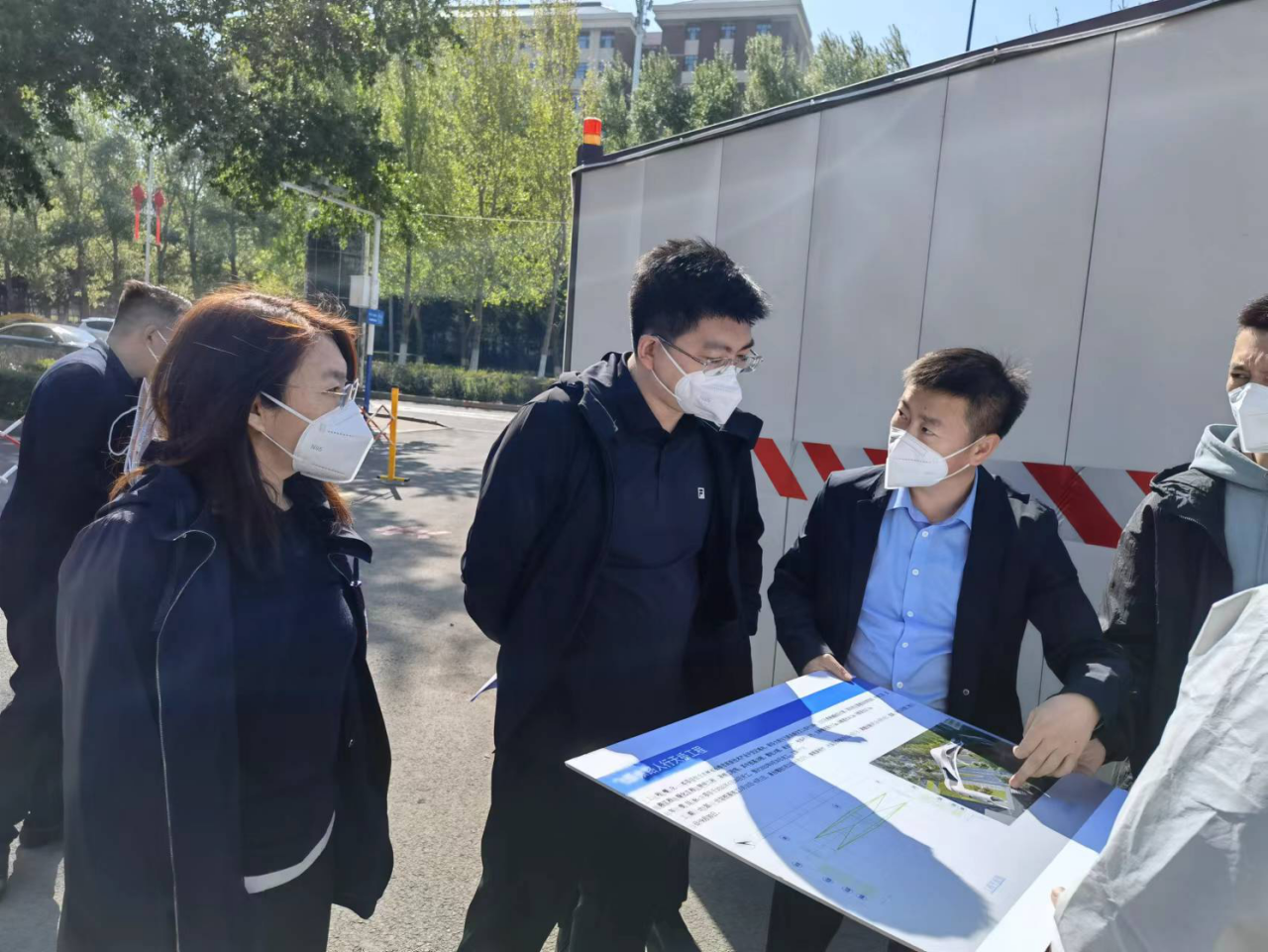 OG���ˡ�(�й���)�ٷ���վ