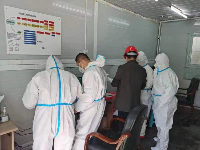 OG���ˡ�(�й���)�ٷ���վ