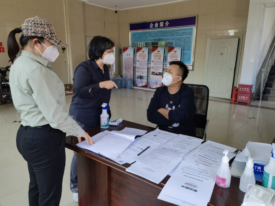 OG���ˡ�(�й���)�ٷ���վ