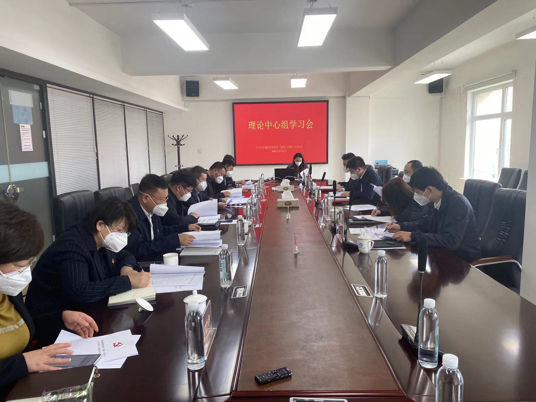 OG真人·(中国区)官方网站