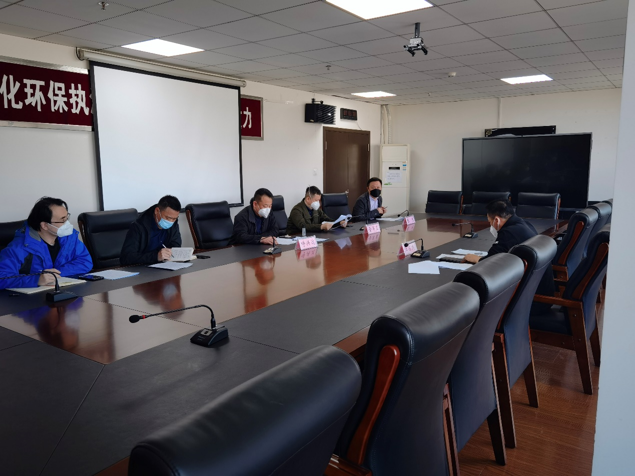 OG���ˡ�(�й���)�ٷ���վ