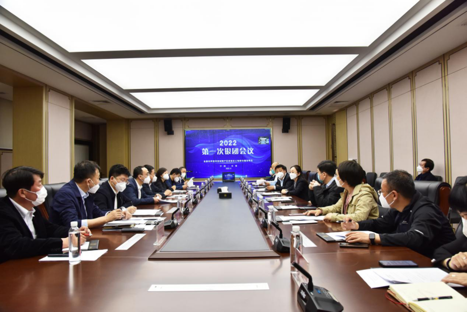 OG真人·(中国区)官方网站