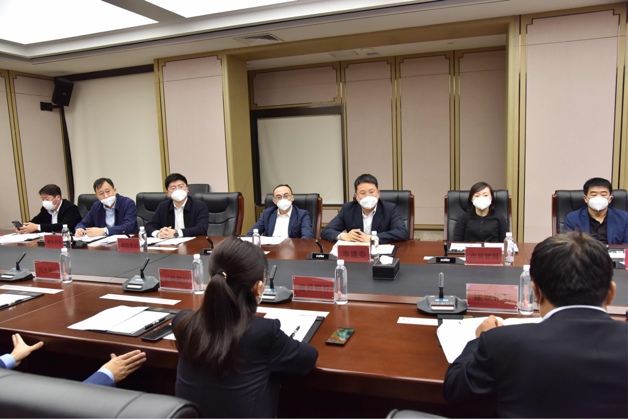 OG���ˡ�(�й���)�ٷ���վ