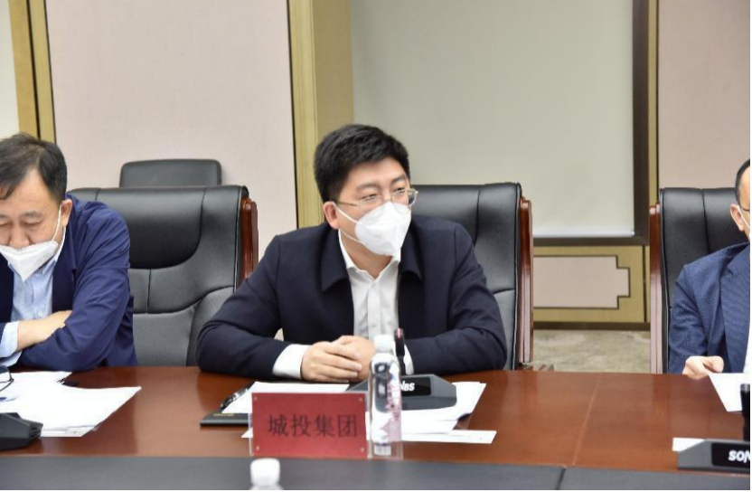 OG真人·(中国区)官方网站