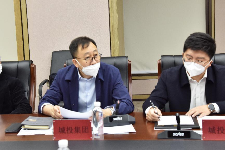 OG���ˡ�(�й���)�ٷ���վ