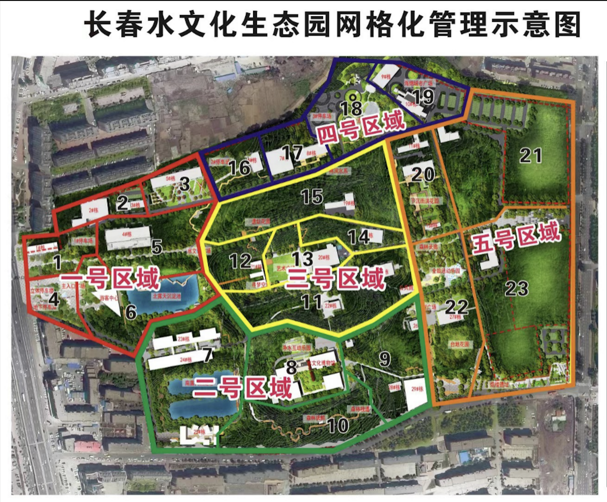 OG���ˡ�(�й���)�ٷ���վ