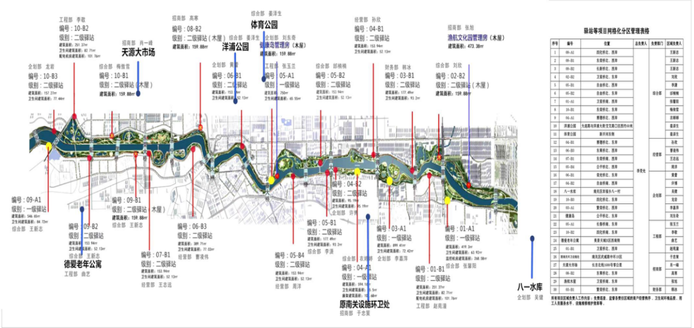 OG���ˡ�(�й���)�ٷ���վ