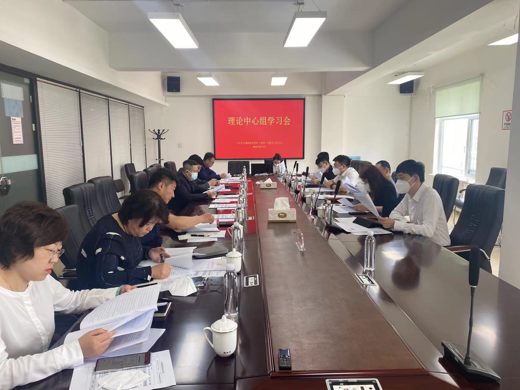 OG���ˡ�(�й���)�ٷ���վ