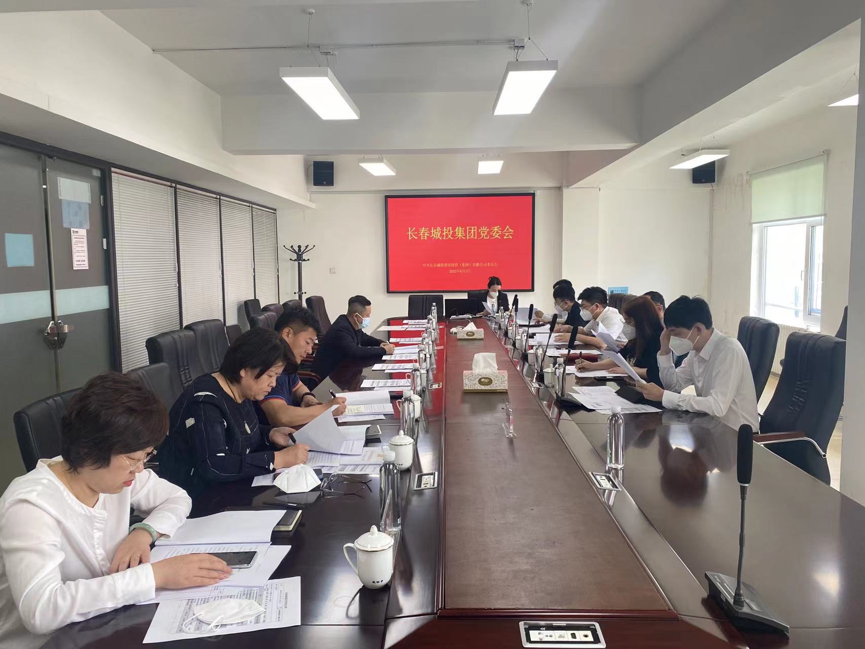 OG���ˡ�(�й���)�ٷ���վ