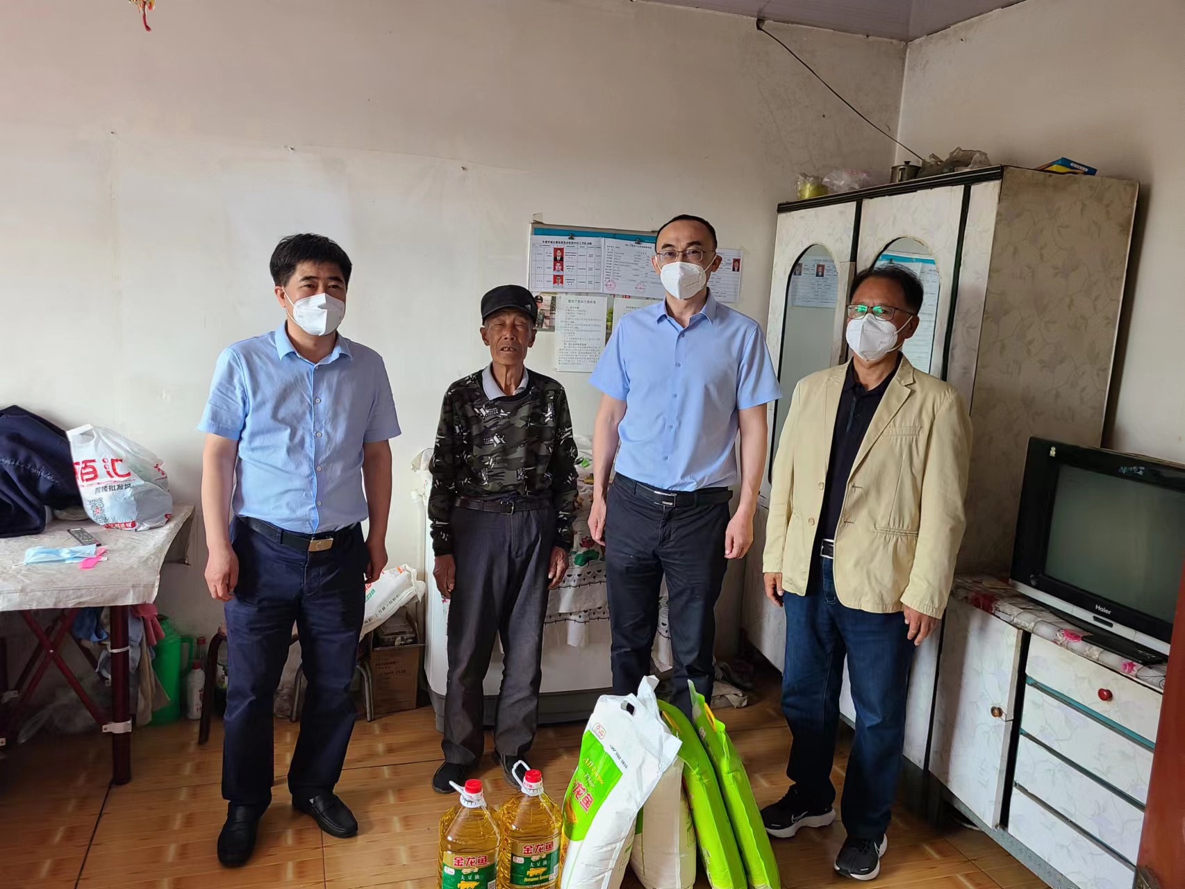 OG���ˡ�(�й���)�ٷ���վ