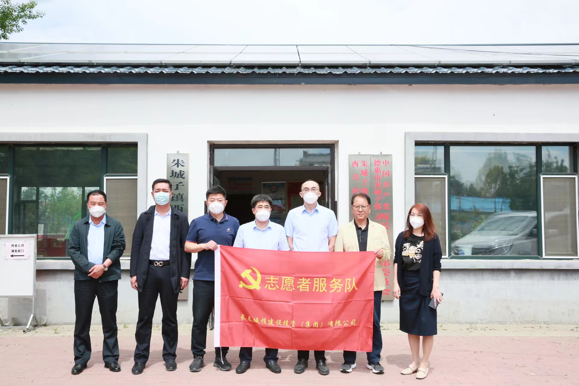 OG���ˡ�(�й���)�ٷ���վ