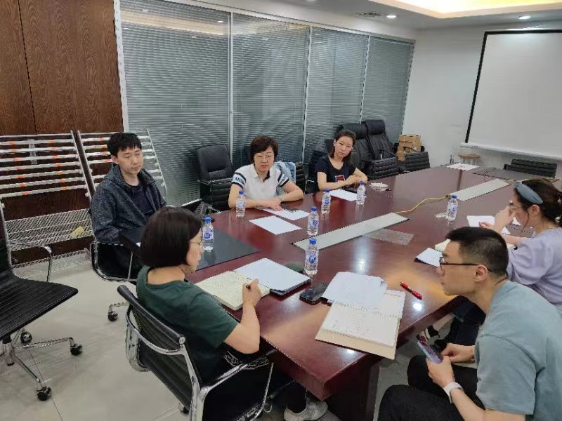 OG���ˡ�(�й���)�ٷ���վ