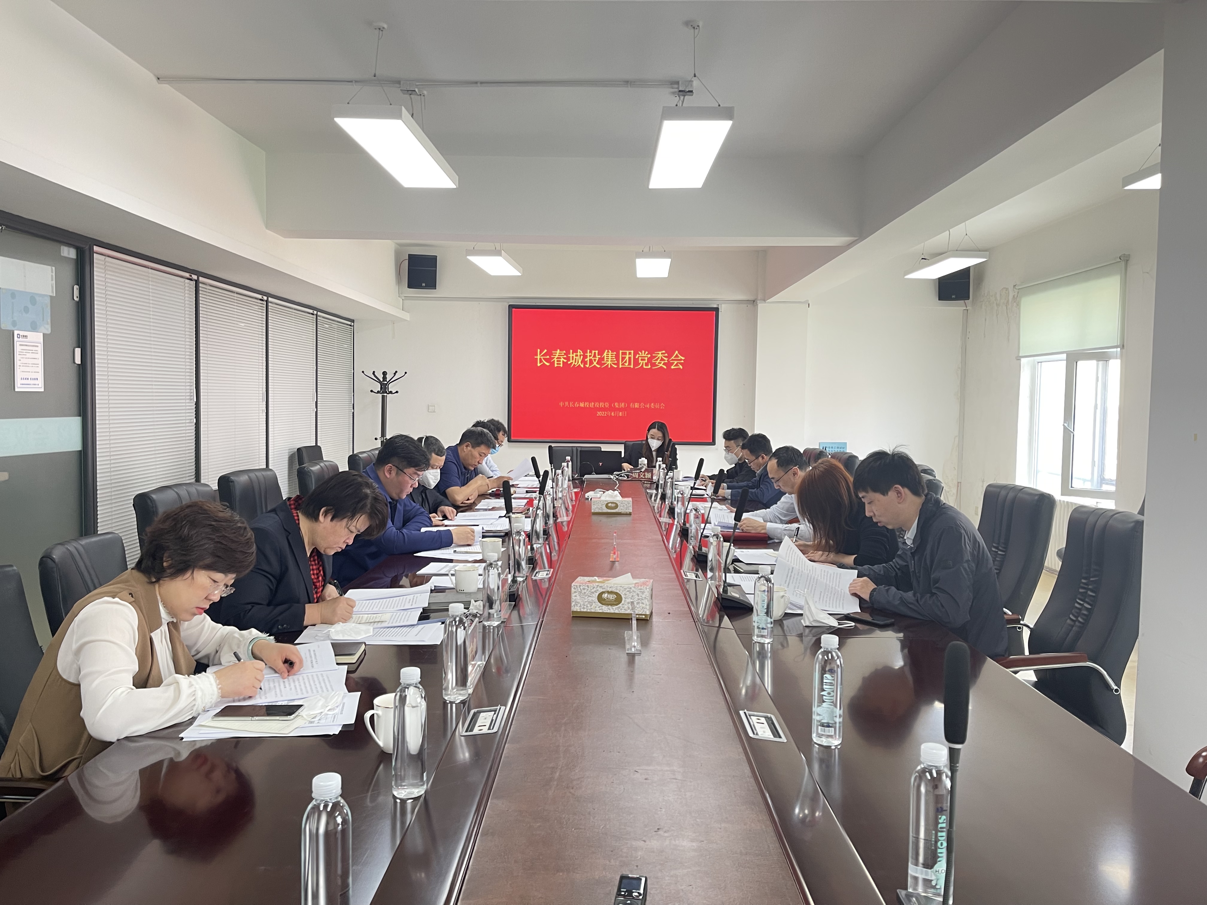 OG���ˡ�(�й���)�ٷ���վ