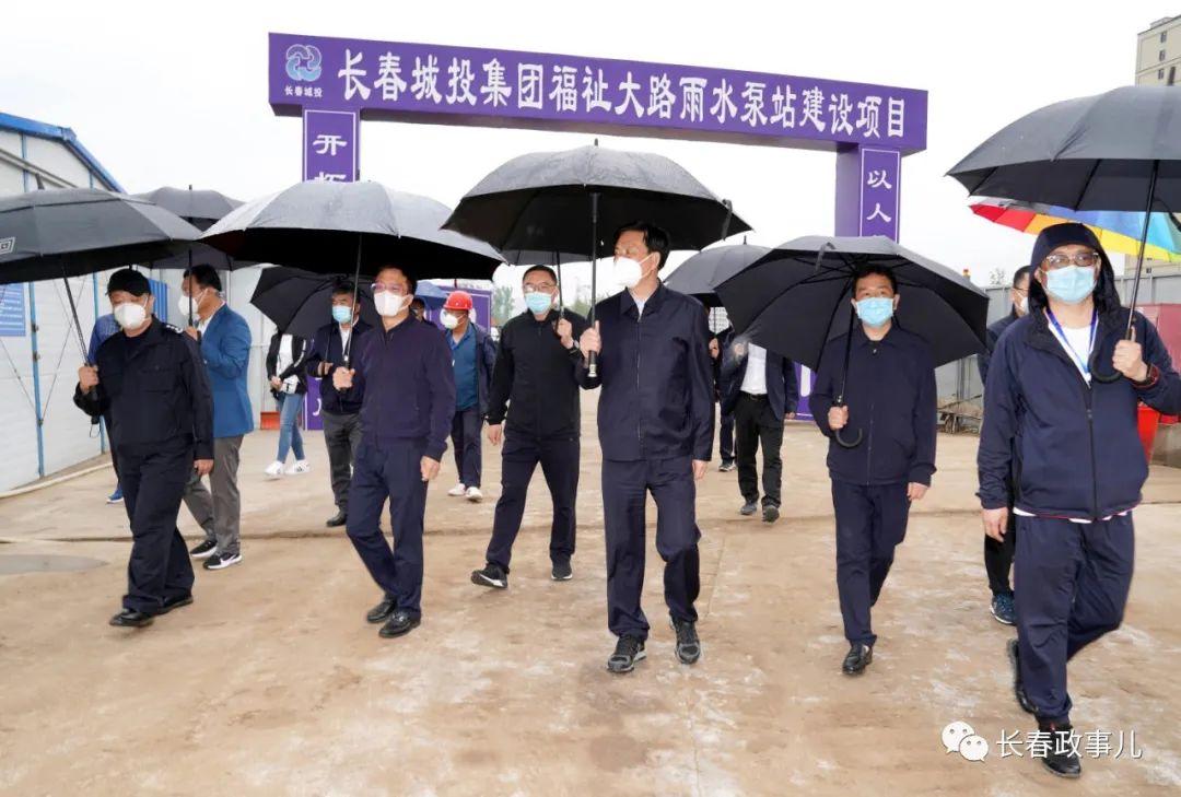 OG���ˡ�(�й���)�ٷ���վ