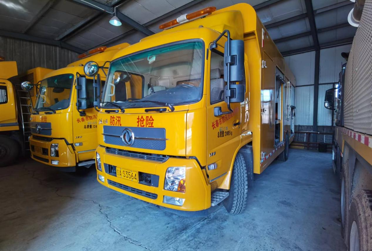 OG���ˡ�(�й���)�ٷ���վ