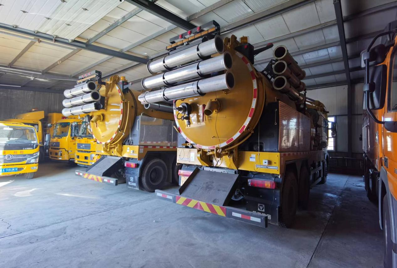 OG���ˡ�(�й���)�ٷ���վ